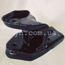 Кронштейн ресори Еталон передньої /передній (Індія)